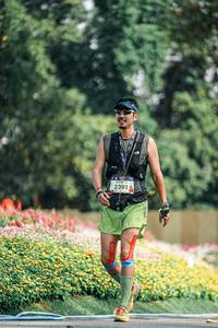 BIB: 
                            <button type="button" onclick="openModal(25922504)" class="btn btn-primary btn-sm float-right btn-popup" data-toggle="modal" data-target=".modal-high-quality">
                        <i class="fas fa-shopping-cart"></i> Add to Cart
                    </button>
                                            <button type="button" onclick="isThisMe(25922504, true)" class="btn btn-success btn-sm float-right btn-popup btn-isme hidden" data-toggle="tooltip" data-placement="bottom" title="นี่คือรูปของคุณใช่ไหม คลิกที่นี่เพื่อเอาเข้าอัลบั้ม">
                        <i class="fas fa-plus"></i> Add to album
                    </button>
                    <button type="button" onclick="isThisMe(25922504, false)" class="btn btn-warning btn-sm float-right btn-popup btn-isnotme hidden">
                        <i class="fas fa-ban"></i> Remove from album
                    </button>